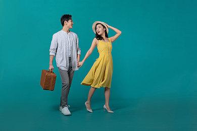 《如龙3 外传》正式公开 将与《如龙 极3》捆绑发售